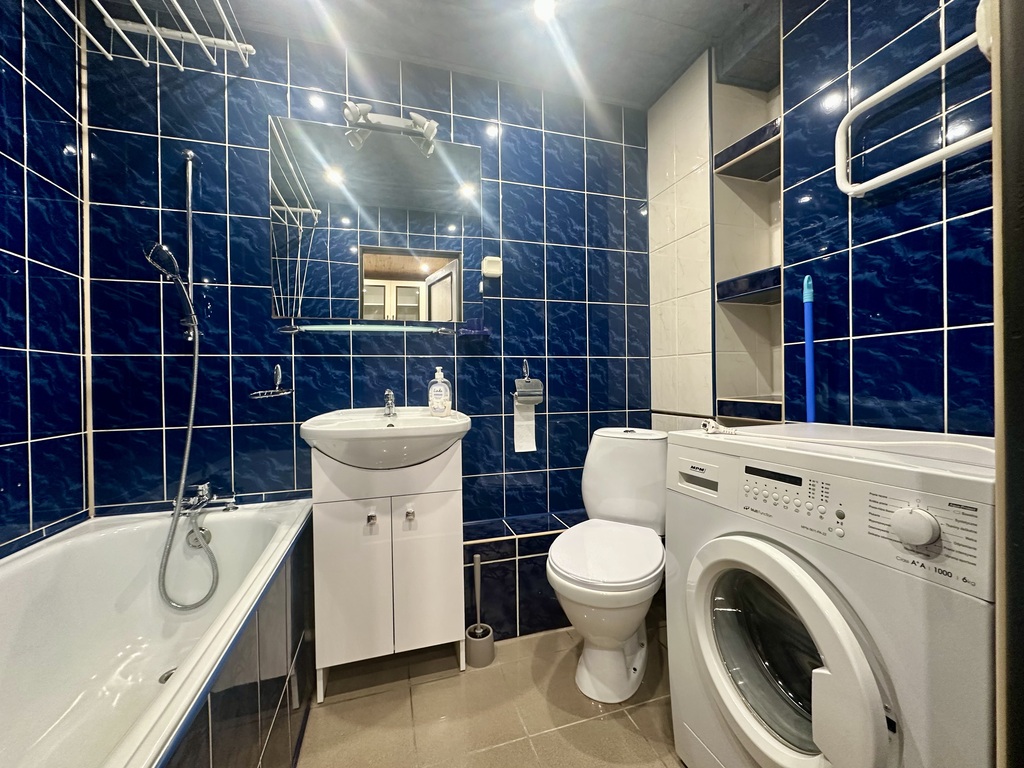 Mieszkanie na sprzedaż Szczecin, Pomorzany 27 m2 | Arka Nieruchomości