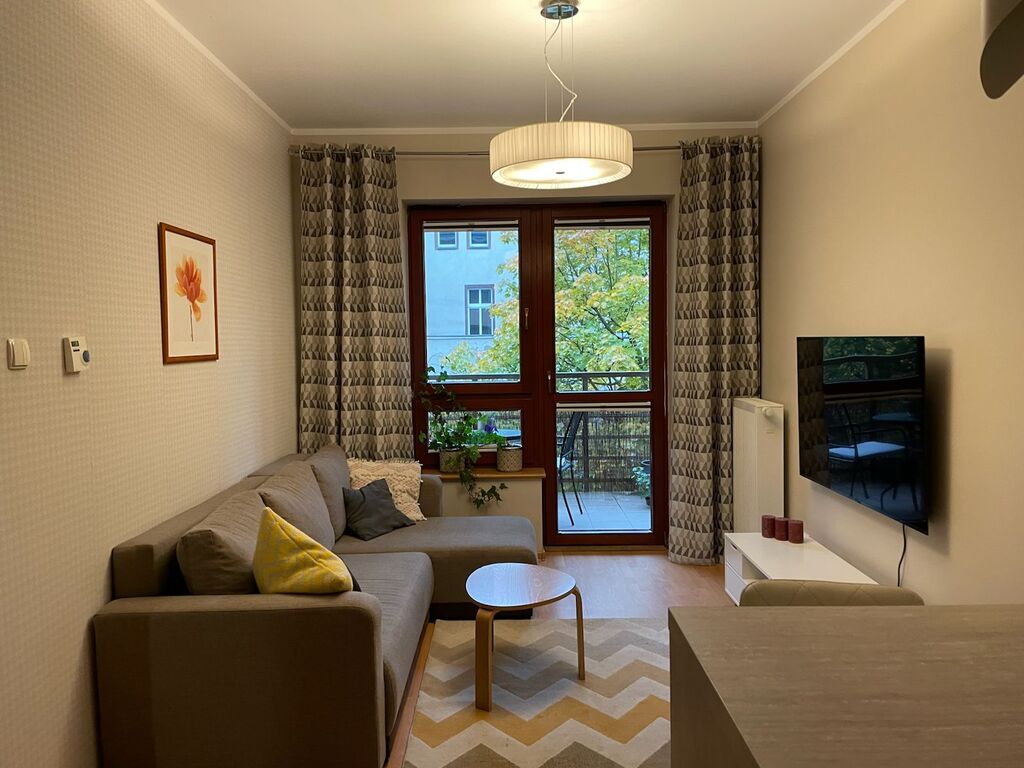Mieszkanie na sprzedaż Szczecin, Pogodno 49 m2 | Arka Nieruchomości