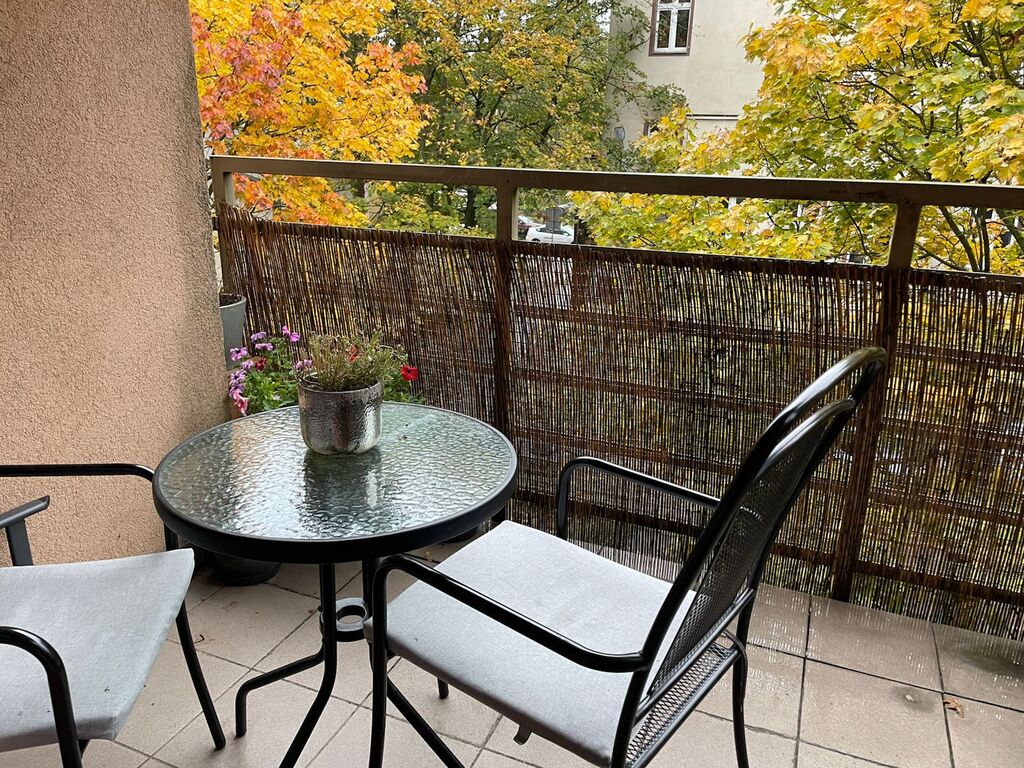 Mieszkanie na sprzedaż Szczecin, Pogodno 49 m2 | Arka Nieruchomości