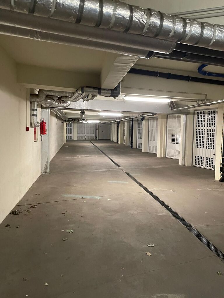 Mieszkanie na sprzedaż Szczecin, Pogodno 49 m2 | Arka Nieruchomości
