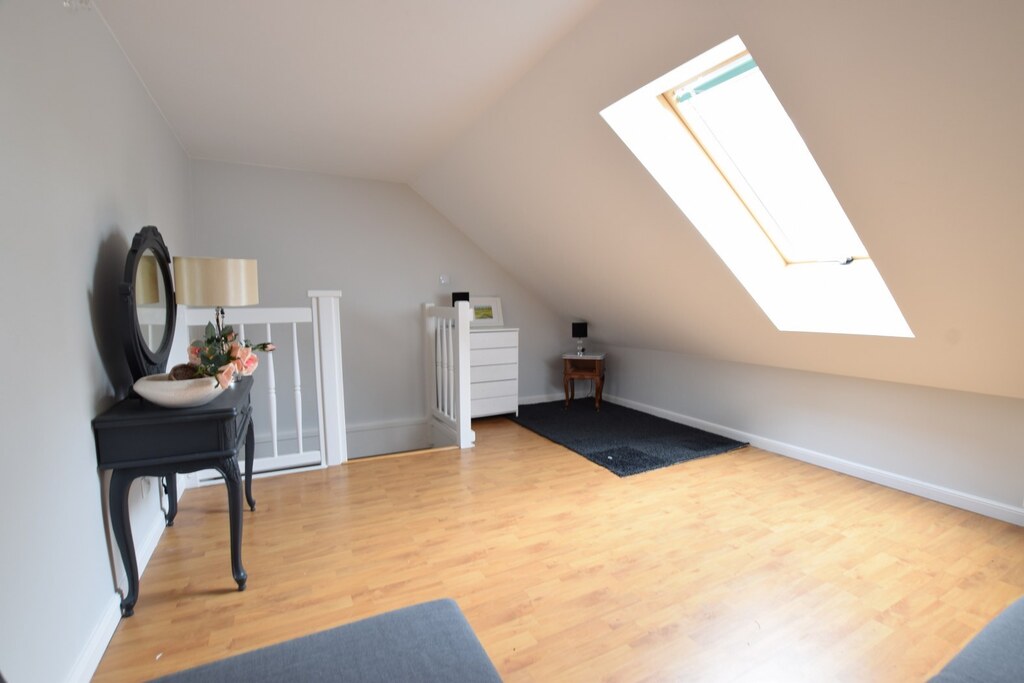 Mieszkanie na sprzedaż Międzyzdroje 83 m2 | Arka Nieruchomości