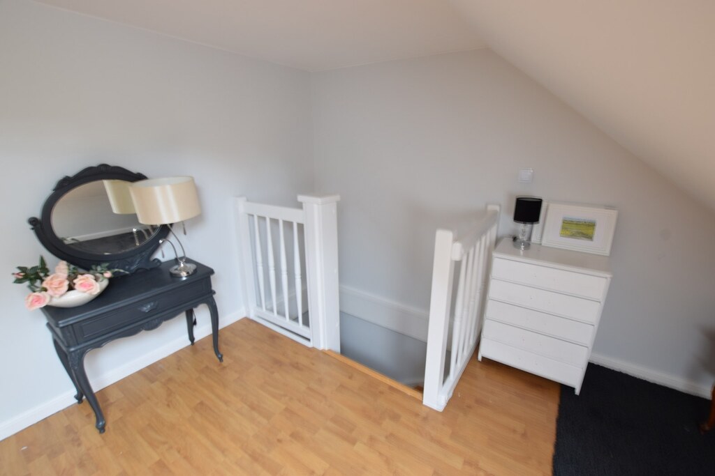 Mieszkanie na sprzedaż Międzyzdroje 83 m2 | Arka Nieruchomości