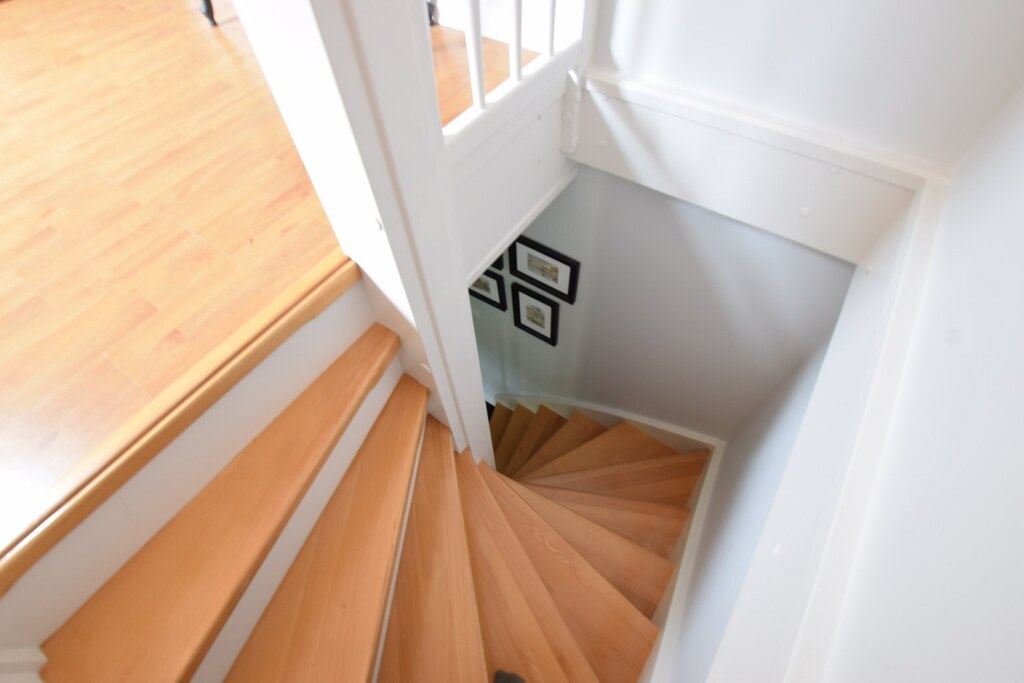 Mieszkanie na sprzedaż Międzyzdroje 83 m2 | Arka Nieruchomości