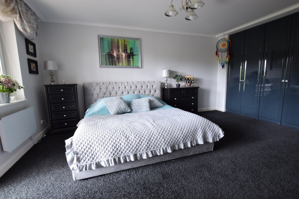 Mieszkanie na sprzedaż Międzyzdroje 83 m2 | Arka Nieruchomości