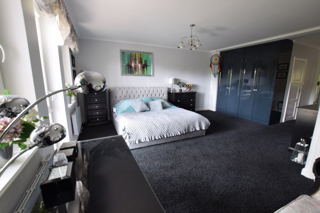 Mieszkanie na sprzedaż Międzyzdroje 83 m2 | Arka Nieruchomości