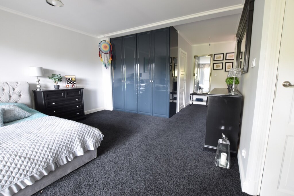 Mieszkanie na sprzedaż Międzyzdroje 83 m2 | Arka Nieruchomości