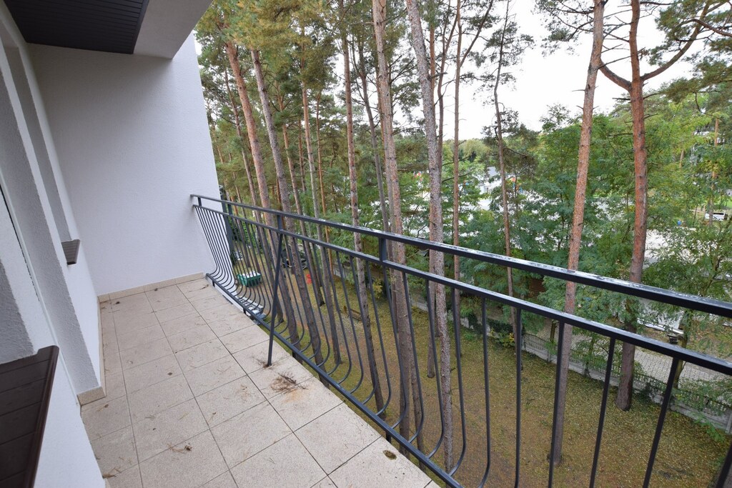 Mieszkanie na sprzedaż Międzyzdroje 83 m2 | Arka Nieruchomości