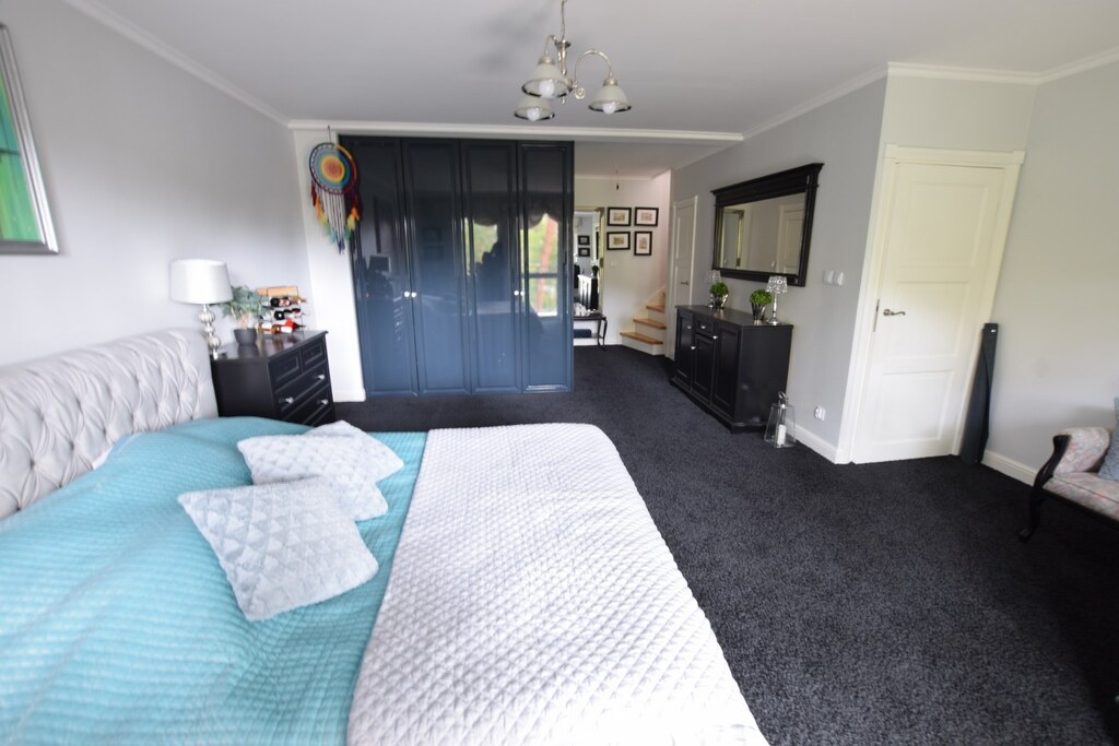 Mieszkanie na sprzedaż Międzyzdroje 83 m2 | Arka Nieruchomości