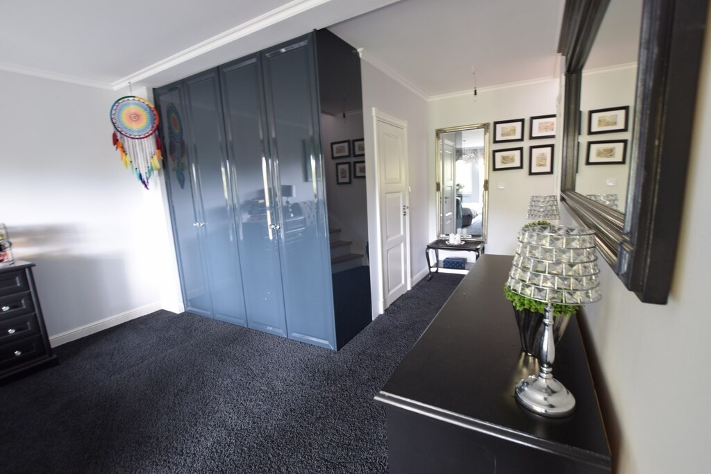 Mieszkanie na sprzedaż Międzyzdroje 83 m2 | Arka Nieruchomości