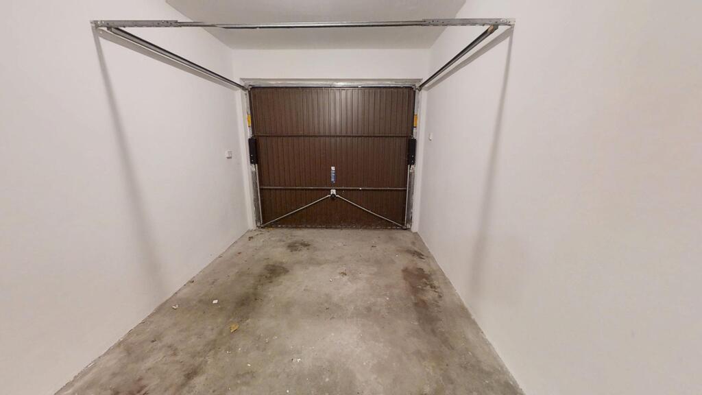 Mieszkanie na sprzedaż Szczecin, os. Bukowe 60 m2 | Arka Nieruchomości