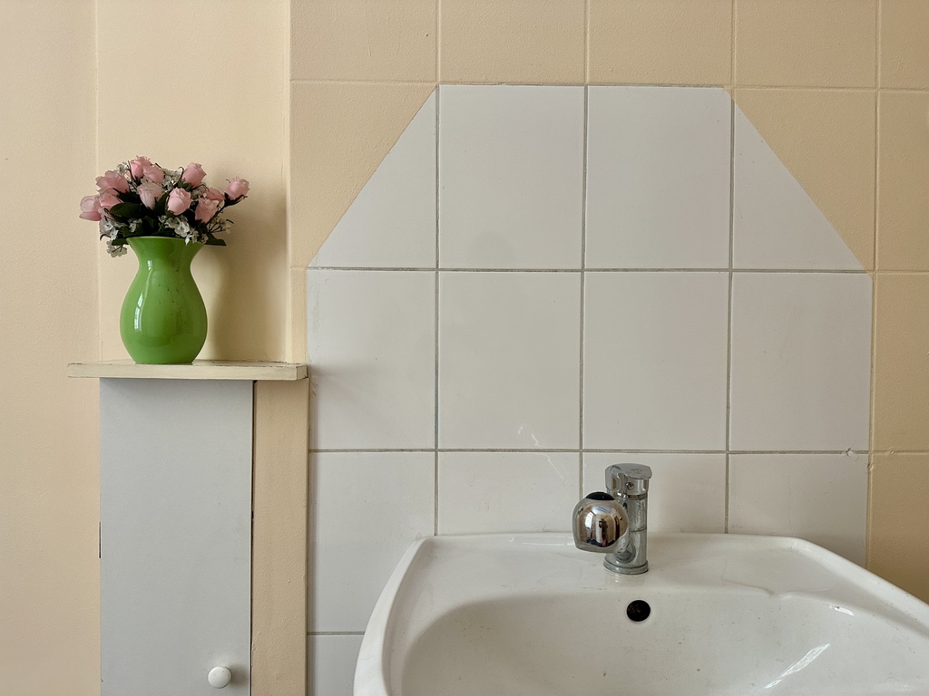 Lokal na sprzedaż Szczecin, Centrum 80 m2 | Arka Nieruchomości