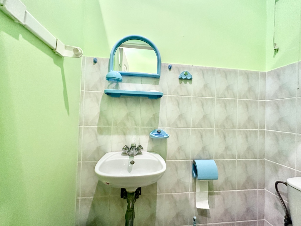 Lokal na sprzedaż Szczecin, Centrum 80 m2 | Arka Nieruchomości