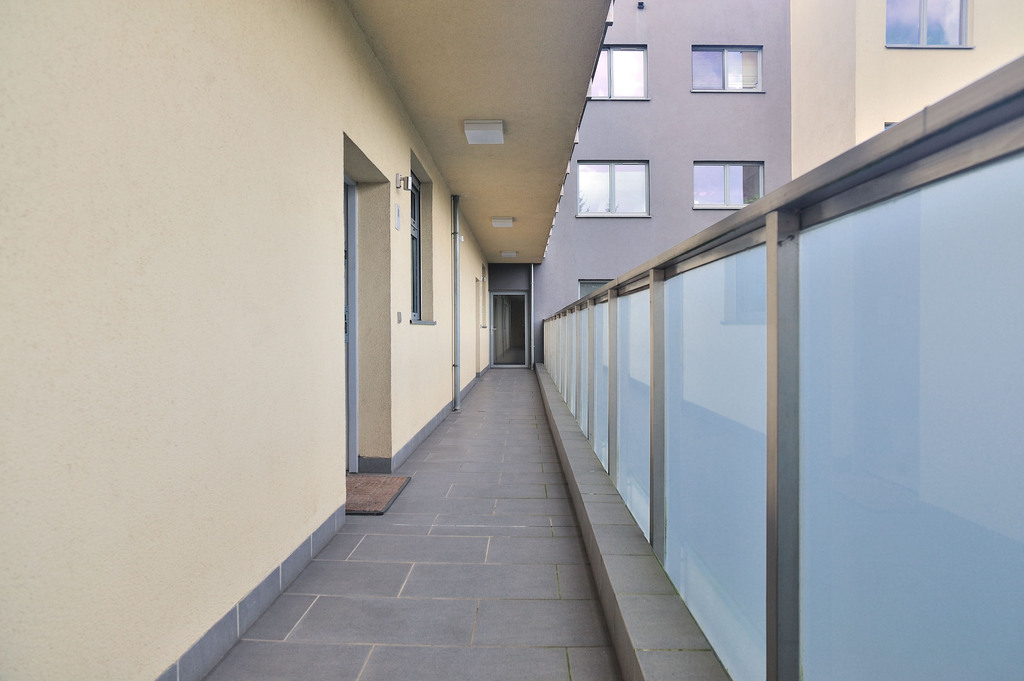 Mieszkanie na wynajem Szczecin, Gumieńce 51 m2 | Arka Nieruchomości