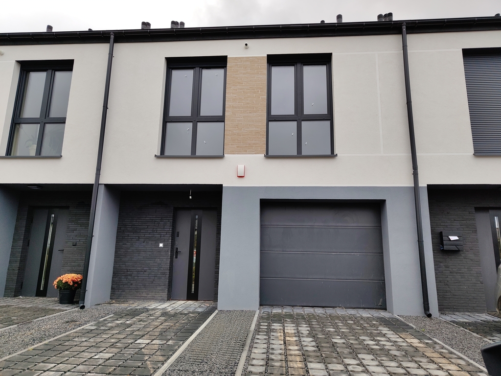 Dom na sprzedaż Bezrzecze 121 m2 | Arka Nieruchomości