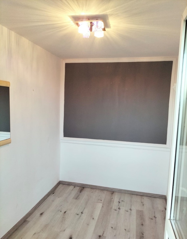 Mieszkanie na sprzedaż Szczecin, Centrum 32 m2 | Arka Nieruchomości