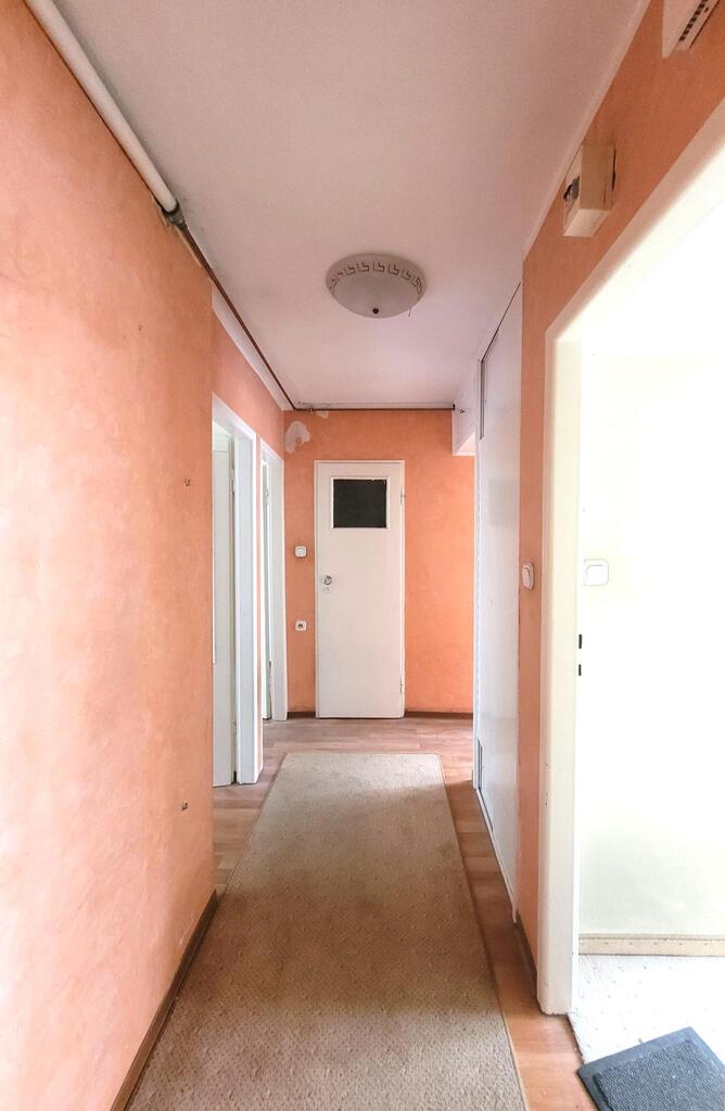 Mieszkanie na sprzedaż Szczecin, Śródmieście-Centrum 44 m2 | Arka Nieruchomości