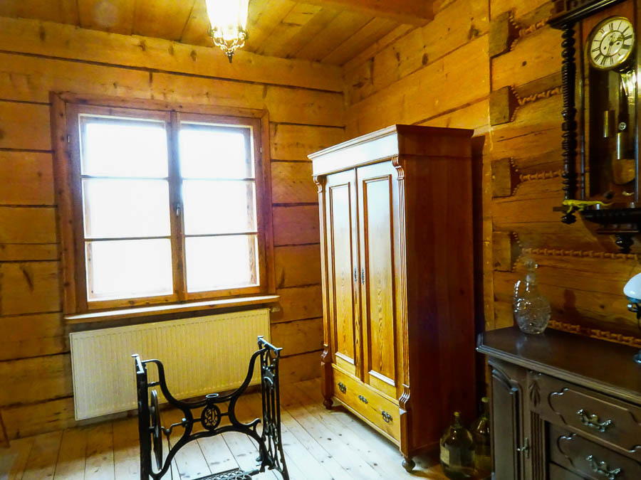 Dom na sprzedaż Ostrowice 306 m2 | Arka Nieruchomości