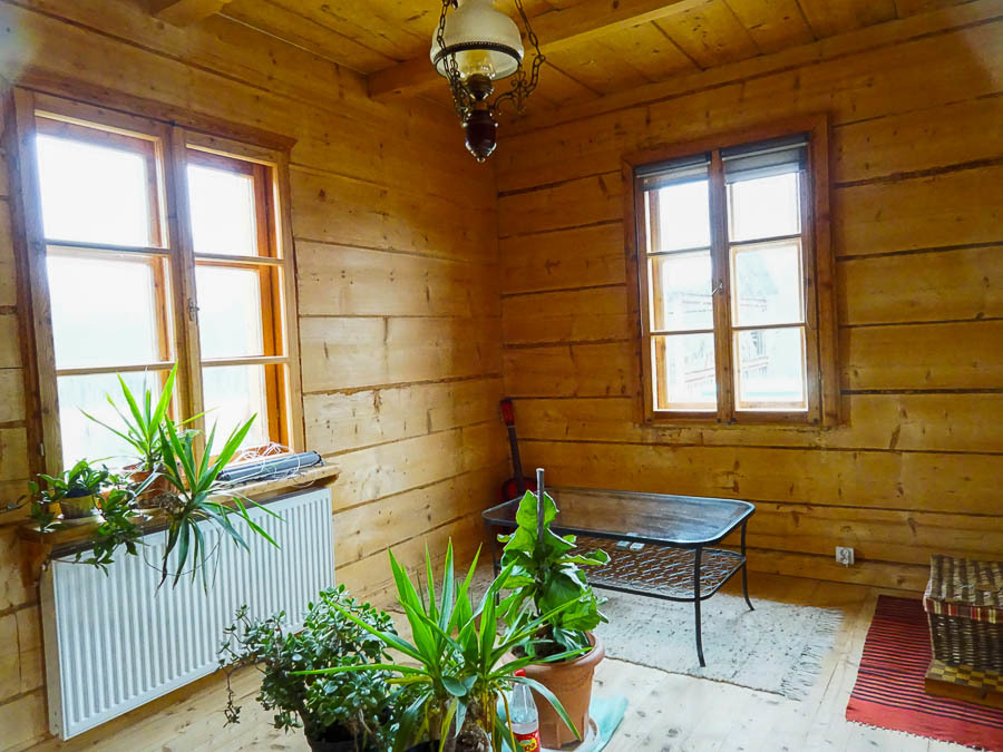 Dom na sprzedaż Ostrowice 306 m2 | Arka Nieruchomości