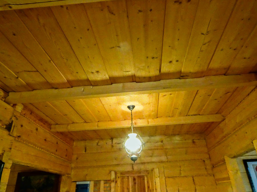 Dom na sprzedaż Ostrowice 306 m2 | Arka Nieruchomości