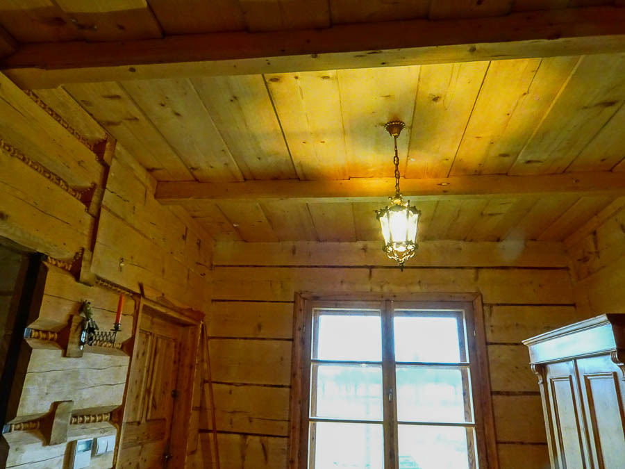 Dom na sprzedaż Ostrowice 306 m2 | Arka Nieruchomości