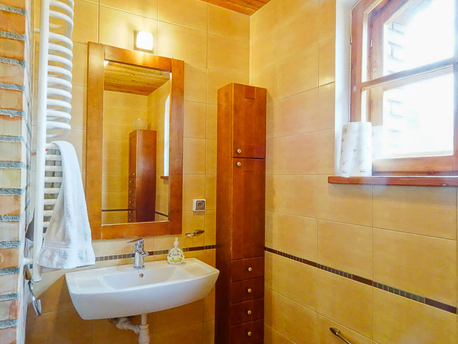 Dom na sprzedaż Ostrowice 306 m2 | Arka Nieruchomości