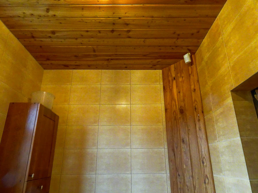 Dom na sprzedaż Ostrowice 306 m2 | Arka Nieruchomości