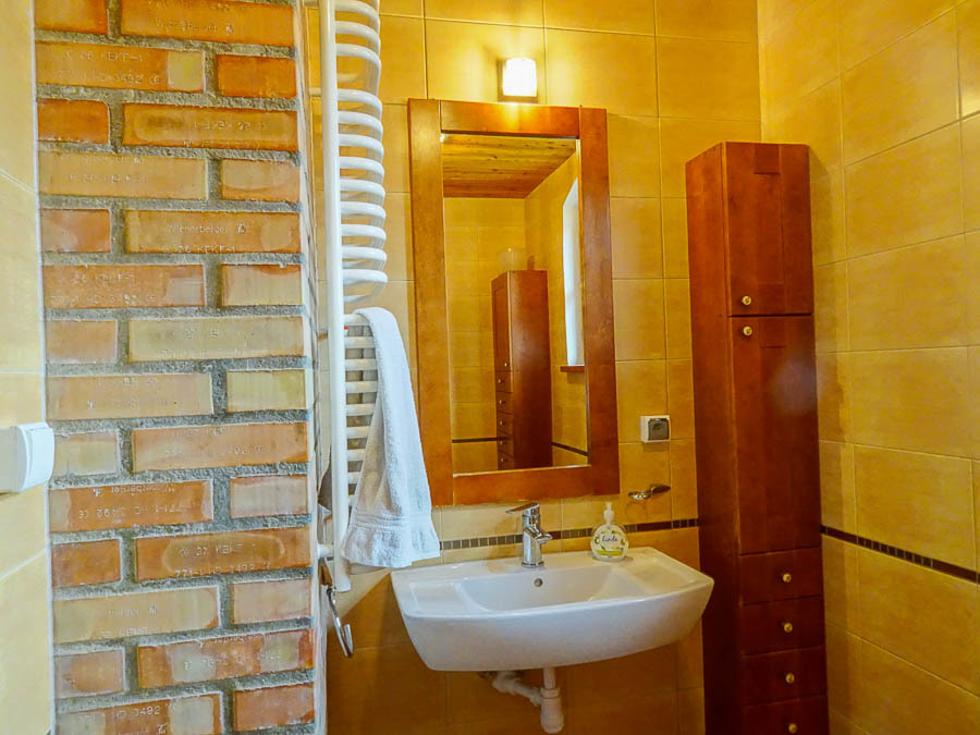 Dom na sprzedaż Ostrowice 306 m2 | Arka Nieruchomości