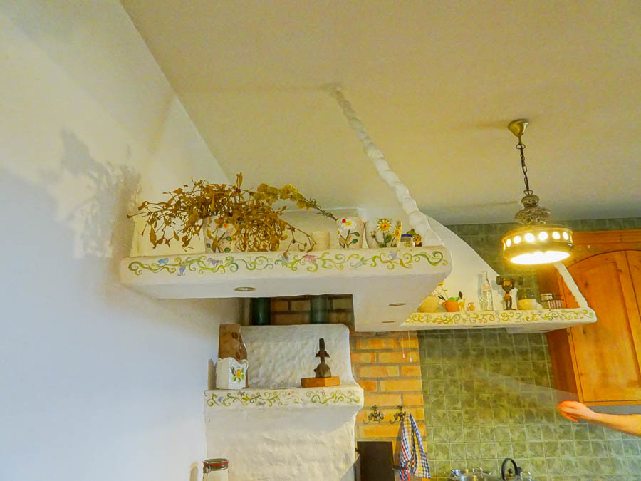 Dom na sprzedaż Ostrowice 306 m2 | Arka Nieruchomości