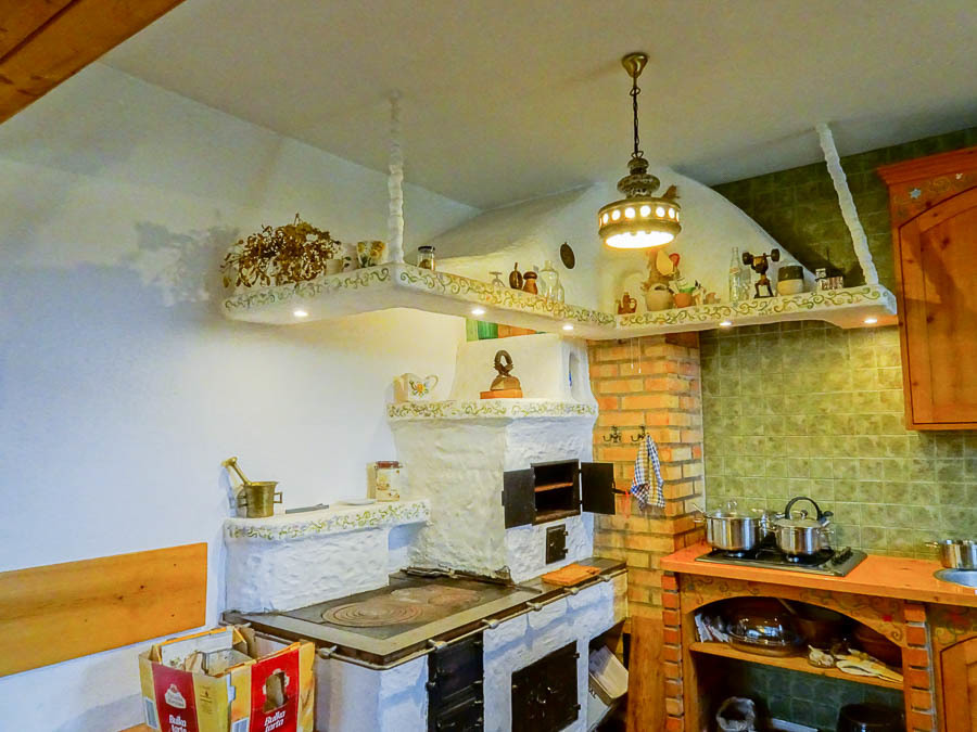 Dom na sprzedaż Ostrowice 306 m2 | Arka Nieruchomości