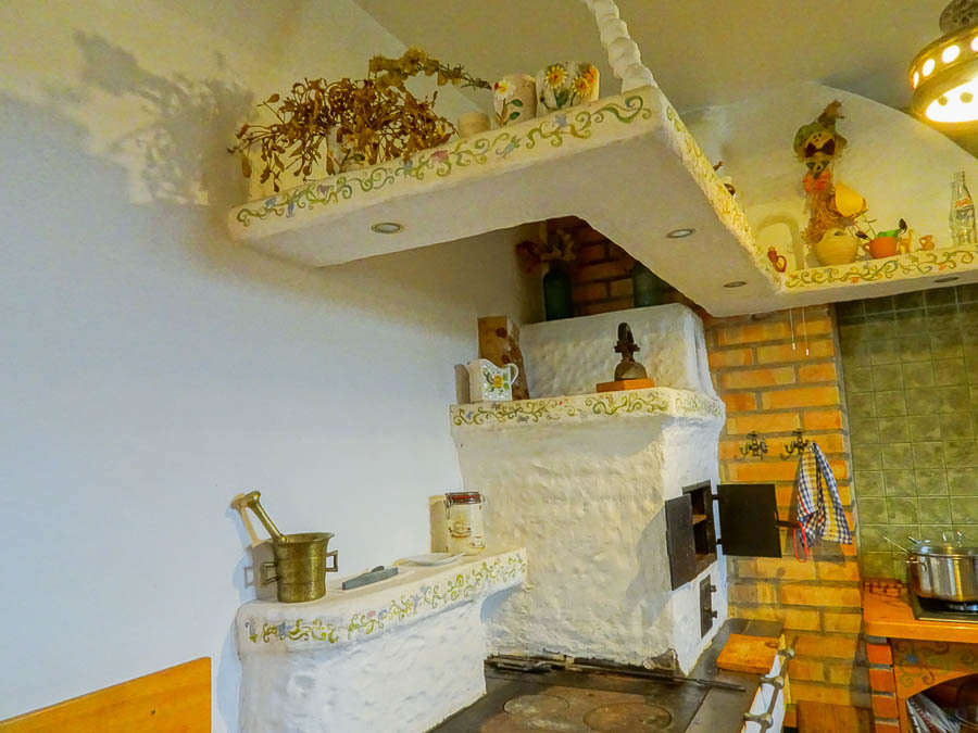 Dom na sprzedaż Ostrowice 306 m2 | Arka Nieruchomości