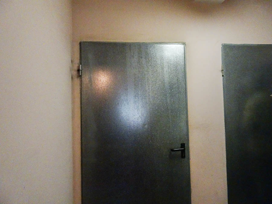 Dom na sprzedaż Ostrowice 306 m2 | Arka Nieruchomości