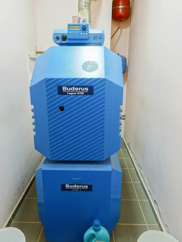 Dom na sprzedaż Ostrowice 306 m2 | Arka Nieruchomości