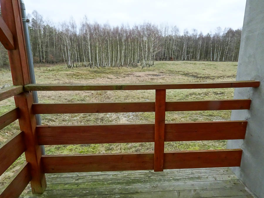 Dom na sprzedaż Ostrowice 306 m2 | Arka Nieruchomości