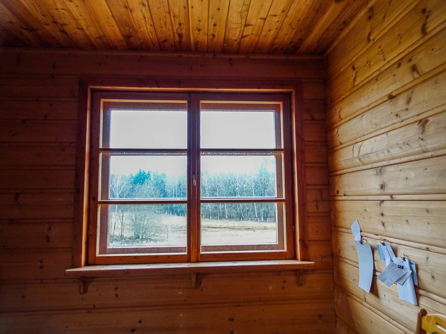 Dom na sprzedaż Ostrowice 306 m2 | Arka Nieruchomości