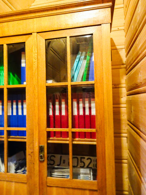 Dom na sprzedaż Ostrowice 306 m2 | Arka Nieruchomości