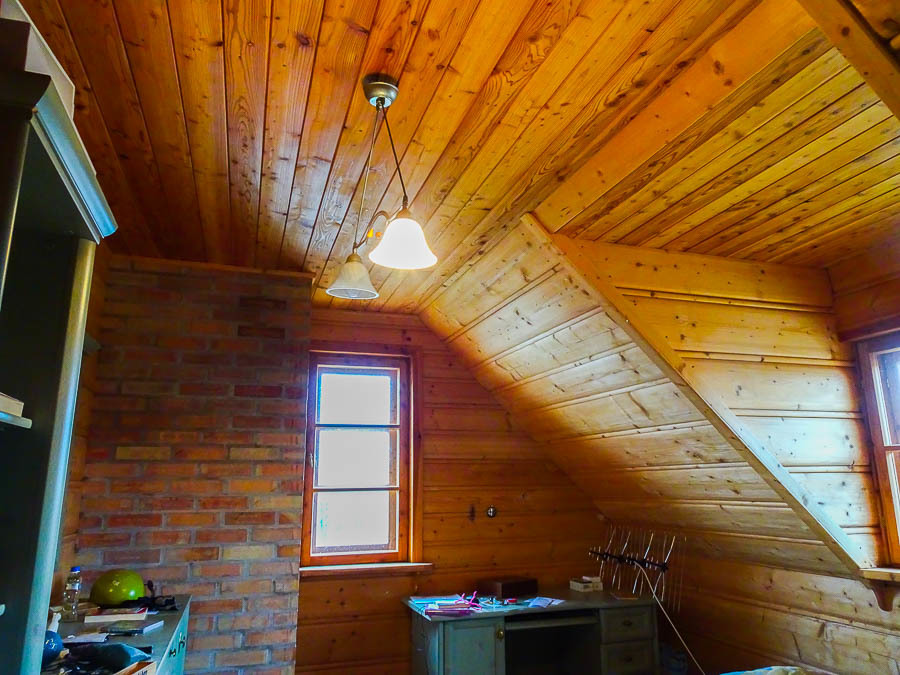 Dom na sprzedaż Ostrowice 306 m2 | Arka Nieruchomości