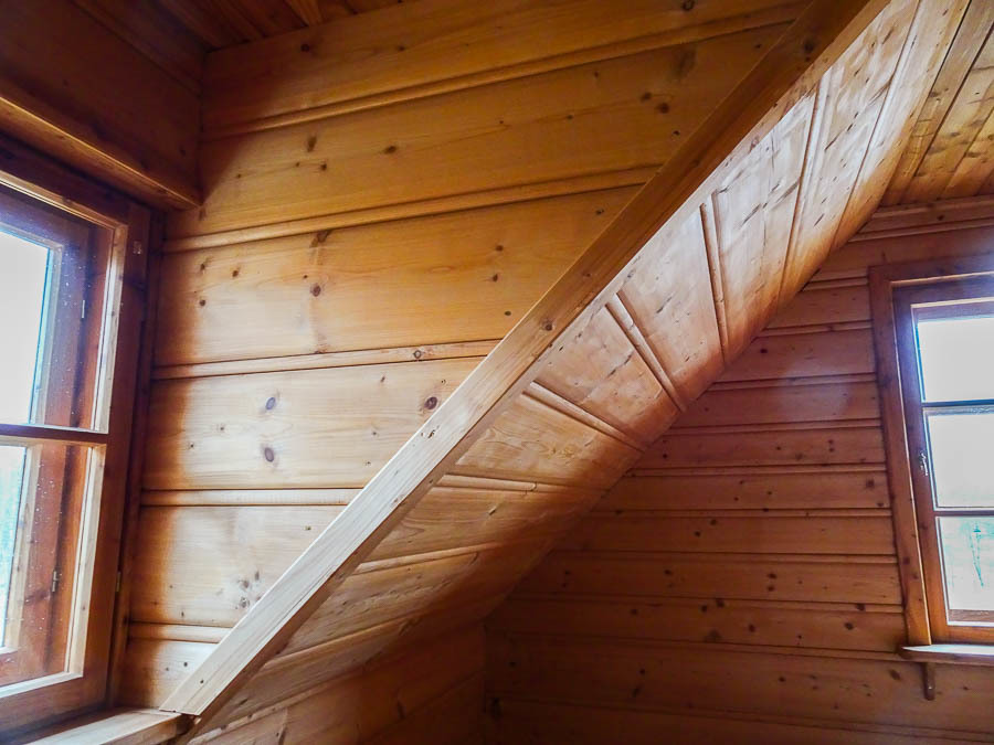 Dom na sprzedaż Ostrowice 306 m2 | Arka Nieruchomości