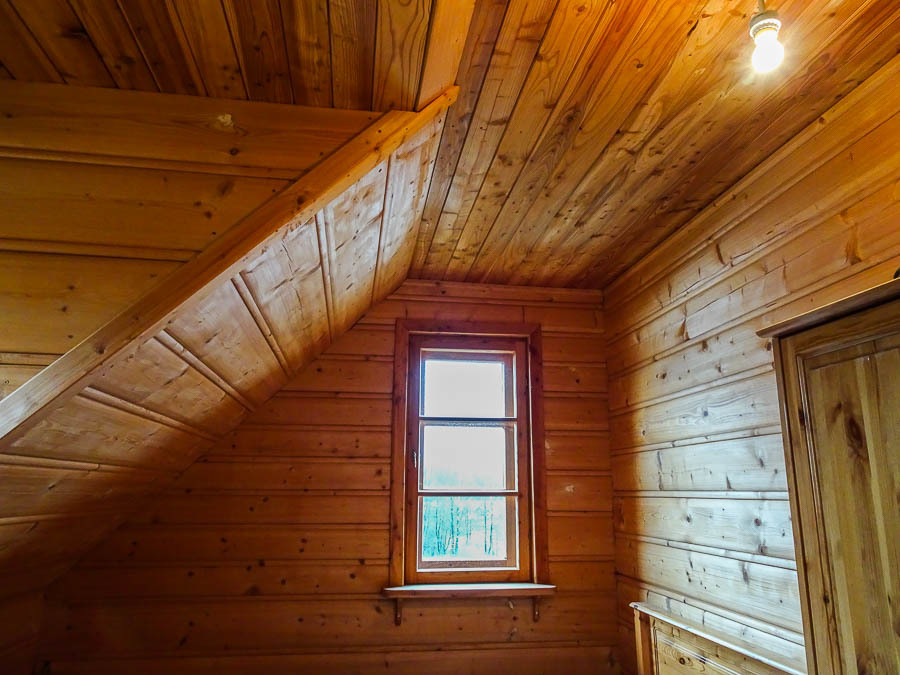 Dom na sprzedaż Ostrowice 306 m2 | Arka Nieruchomości