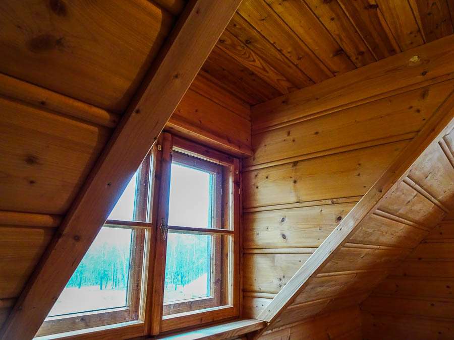 Dom na sprzedaż Ostrowice 306 m2 | Arka Nieruchomości