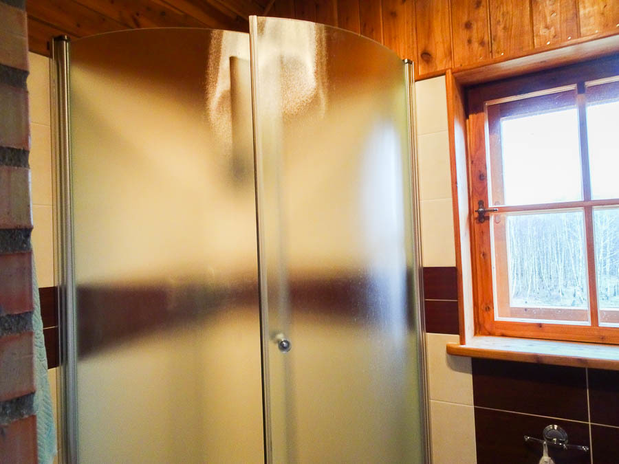 Dom na sprzedaż Ostrowice 306 m2 | Arka Nieruchomości