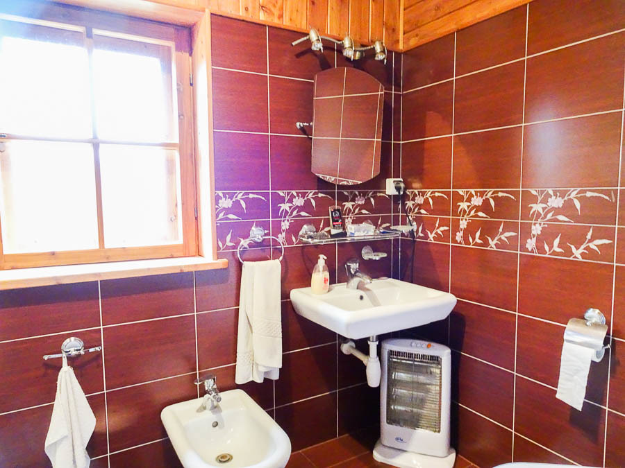 Dom na sprzedaż Ostrowice 306 m2 | Arka Nieruchomości