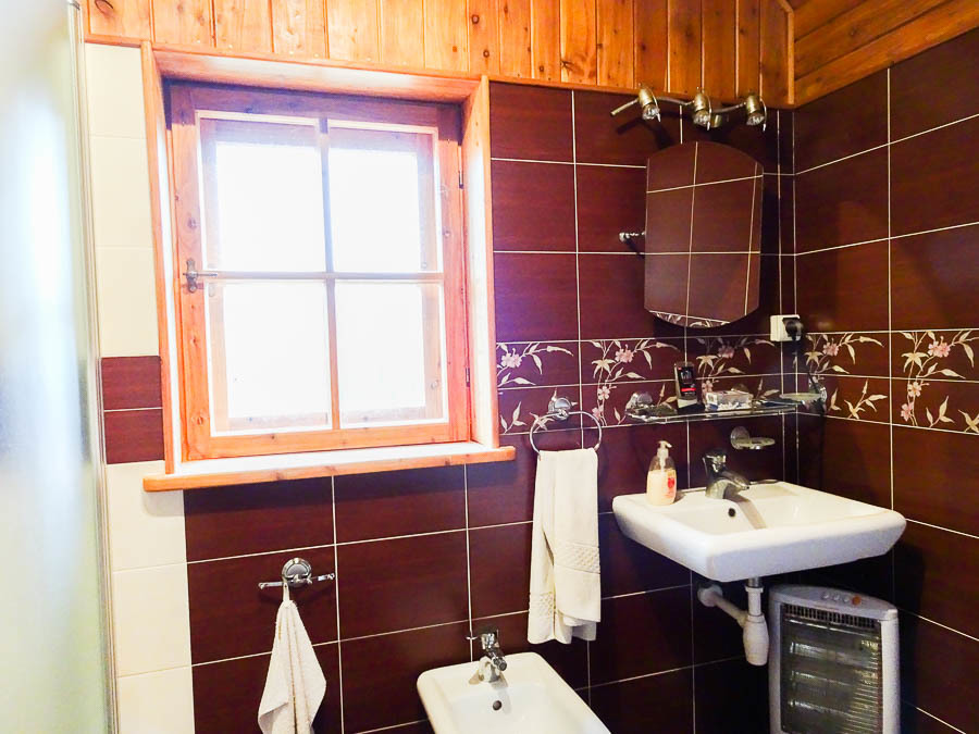 Dom na sprzedaż Ostrowice 306 m2 | Arka Nieruchomości