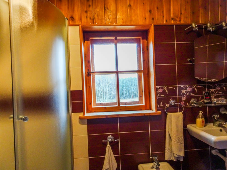 Dom na sprzedaż Ostrowice 306 m2 | Arka Nieruchomości