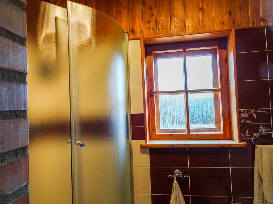 Dom na sprzedaż Ostrowice 306 m2 | Arka Nieruchomości