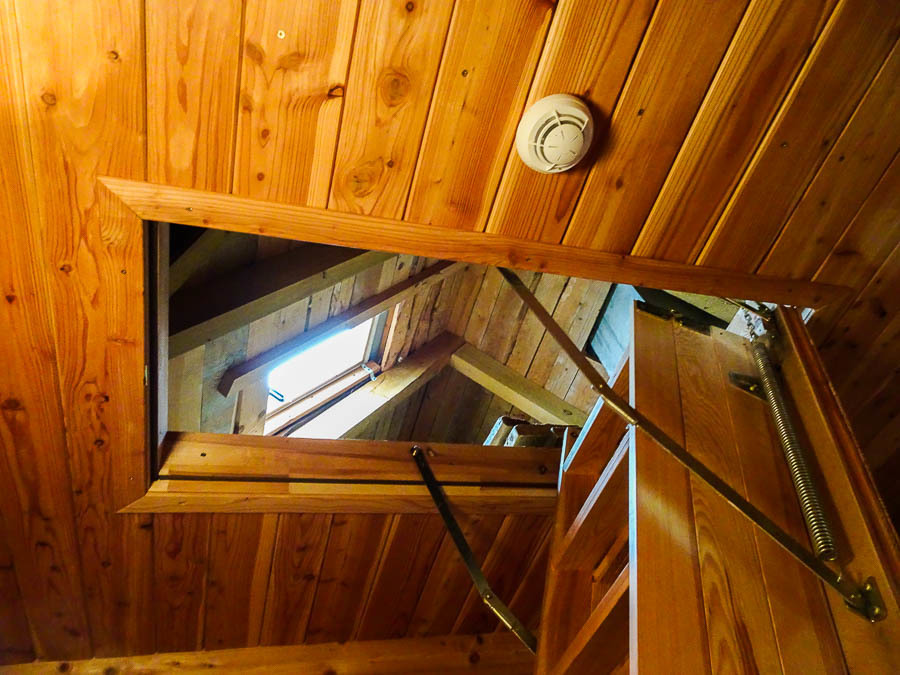 Dom na sprzedaż Ostrowice 306 m2 | Arka Nieruchomości