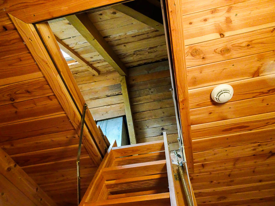 Dom na sprzedaż Ostrowice 306 m2 | Arka Nieruchomości