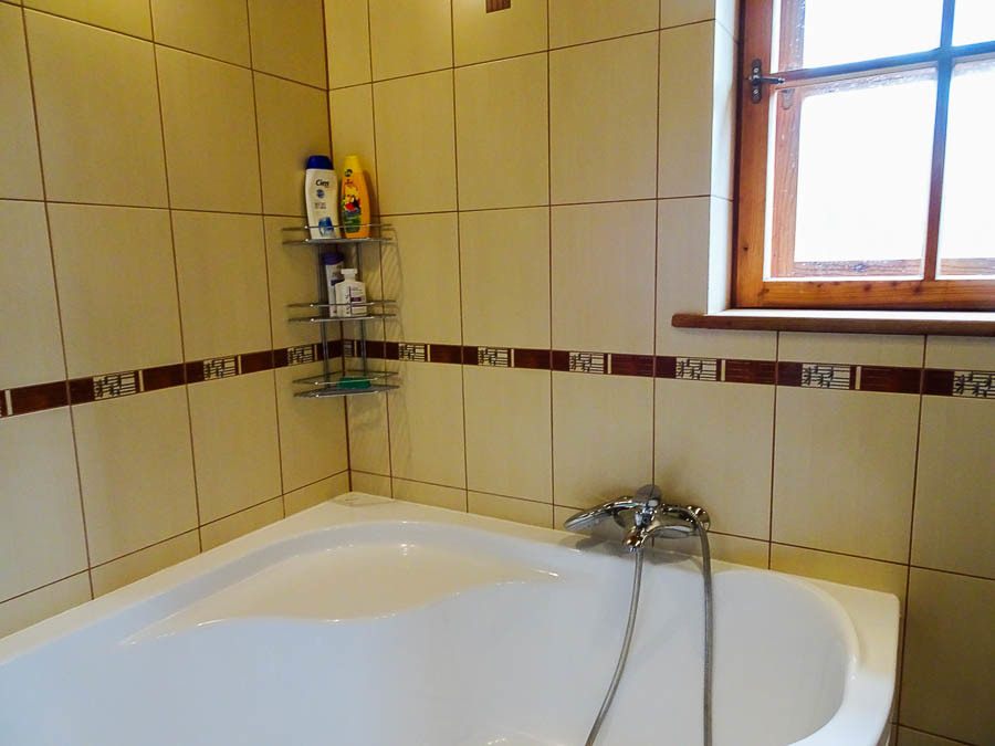 Dom na sprzedaż Ostrowice 306 m2 | Arka Nieruchomości