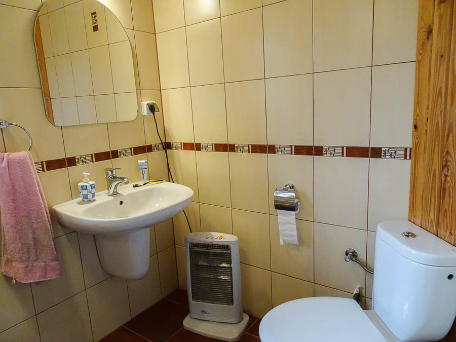 Dom na sprzedaż Ostrowice 306 m2 | Arka Nieruchomości