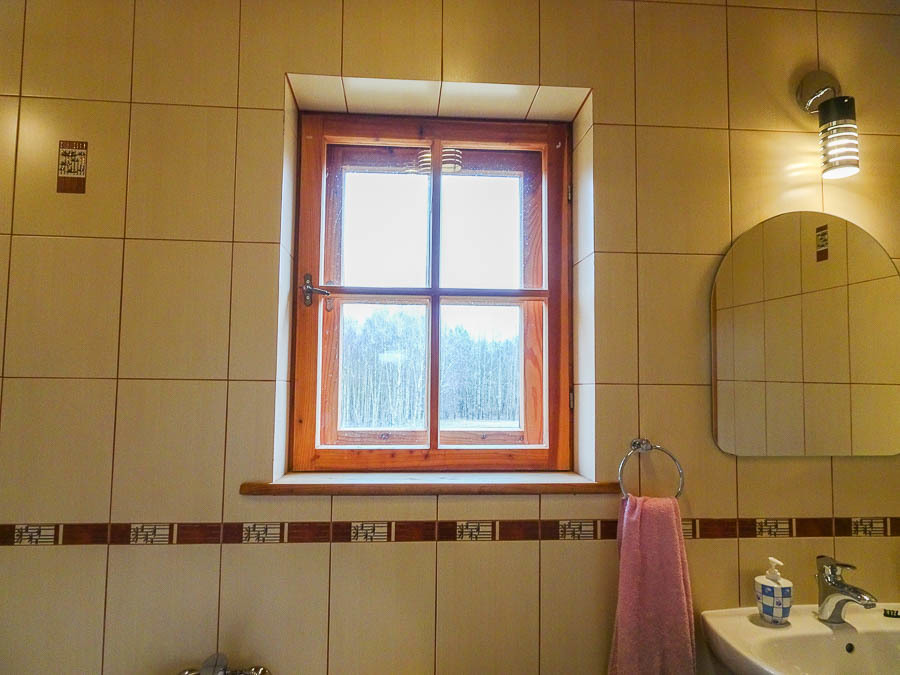 Dom na sprzedaż Ostrowice 306 m2 | Arka Nieruchomości