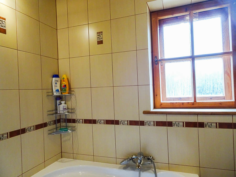 Dom na sprzedaż Ostrowice 306 m2 | Arka Nieruchomości